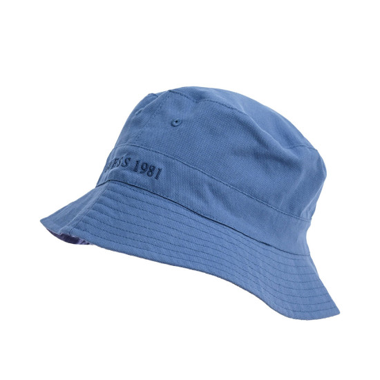 Guess Καπέλο All Over Reversible Print Cap